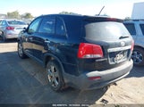 KIA SORENTO EX V6 5XYKUDA22DG****** снимка
