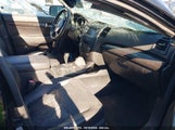 KIA SORENTO EX V6 5XYKUDA22DG****** снимка