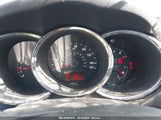 KIA SORENTO EX V6 5XYKUDA22DG****** снимка