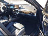 BMW 540I XDRIVE WBAJE7C53JW****** снимка