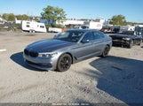 BMW 540I XDRIVE WBAJE7C53JW****** снимка
