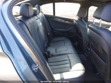 BMW 540I XDRIVE WBAJE7C53JW****** снимка