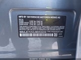 BMW 540I XDRIVE WBAJE7C53JW****** снимка