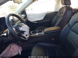 NISSAN SENTRA SR XTRONIC CVT 3N1AB8DV2NY****** снимка
