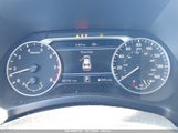 NISSAN SENTRA SR XTRONIC CVT 3N1AB8DV2NY****** снимка