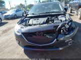 MAZDA MAZDA3 S TOURING photo