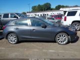 MAZDA MAZDA3 S TOURING photo