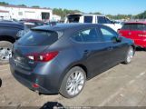 MAZDA MAZDA3 S TOURING photo