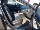 MAZDA MAZDA3 S TOURING JM1BM1L34F1****** photo
