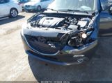 MAZDA MAZDA3 S TOURING JM1BM1L34F1****** photo