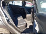 MAZDA MAZDA3 S TOURING JM1BM1L34F1****** fotografie