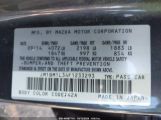 MAZDA MAZDA3 S TOURING JM1BM1L34F1****** снимка