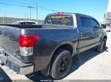 TOYOTA TUNDRA GRADE 5.7L V8 5TFDW5F14BX****** photo