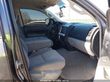 TOYOTA TUNDRA GRADE 5.7L V8 5TFDW5F14BX****** photo