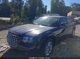 CHRYSLER 300 TOURING 2C3LA53V59H****** снимка