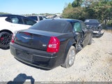 CHRYSLER 300 TOURING 2C3LA53V59H****** снимка
