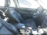 CHRYSLER 300 TOURING 2C3LA53V59H****** fotografie