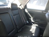 CHRYSLER 300 TOURING 2C3LA53V59H****** снимка