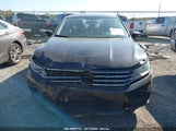 VOLKSWAGEN PASSAT 1.8T R-LINE 1VWDT7A39HC010477 снимка