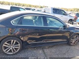 VOLKSWAGEN PASSAT 1.8T R-LINE 1VWDT7A39HC010477 fotografie
