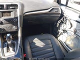 FORD FUSION SE 1FA6P0HD5G5****** снимка