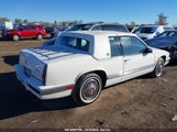 CADILLAC ELDORADO 1G6EL1187HU****** снимка
