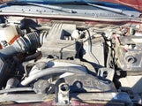 CHEVROLET COLORADO LT 1GCDT43E388****** снимка