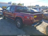 CHEVROLET COLORADO LT 1GCDT43E388****** снимка