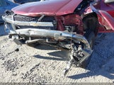 CHEVROLET COLORADO LT 1GCDT43E388****** снимка