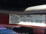CHEVROLET COLORADO LT 1GCDT43E388****** снимка