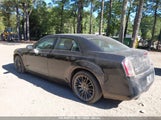 CHRYSLER 300C JOHN VARVATOS LIMITED EDITION 2C3CCADG5EH****** снимка