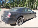 CHRYSLER 300C JOHN VARVATOS LIMITED EDITION 2C3CCADG5EH****** снимка
