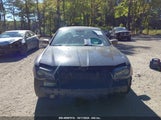 CHRYSLER 300C JOHN VARVATOS LIMITED EDITION 2C3CCADG5EH****** снимка