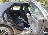 CHRYSLER 300C JOHN VARVATOS LIMITED EDITION 2C3CCADG5EH****** снимка