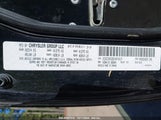 CHRYSLER 300C JOHN VARVATOS LIMITED EDITION 2C3CCADG5EH****** снимка