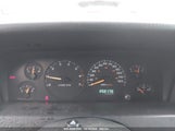 JEEP GRAND CHEROKEE LAREDO 1J4GW48N52C****** снимка