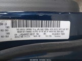JEEP GRAND CHEROKEE LAREDO 1J4GW48N52C****** снимка