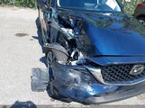 MAZDA CX-5 2.5 S PREFERRED JM3KFBCM3N0****** снимка