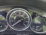 MAZDA CX-5 2.5 S PREFERRED JM3KFBCM3N0****** снимка