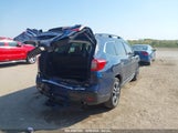 SUBARU ASCENT LIMITED 7-PASSENGER 4S4WMAUD9P3****** снимка