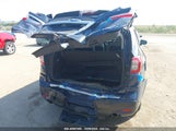 SUBARU ASCENT LIMITED 7-PASSENGER 4S4WMAUD9P3****** снимка