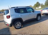 JEEP RENEGADE LATITUDE 4X4 снимка