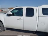 GMC SIERRA 1500 SLT снимка