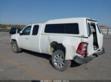 GMC SIERRA 1500 SLT снимка