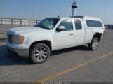 GMC SIERRA 1500 SLT снимка