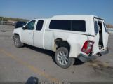 GMC SIERRA 1500 SLT 1GTEK19JX8Z****** photo