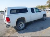 GMC SIERRA 1500 SLT 1GTEK19JX8Z****** photo