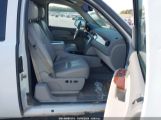 GMC SIERRA 1500 SLT 1GTEK19JX8Z****** снимка