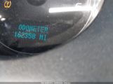 GMC SIERRA 1500 SLT 1GTEK19JX8Z****** photo
