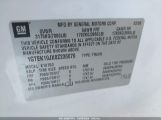 GMC SIERRA 1500 SLT 1GTEK19JX8Z****** photo